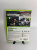 Batman: Arkham Asylum and Batman: Arkham City Dual Pack - Xbox 360