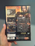 Onimusha 2 - Playstation 2 CIB