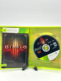 Diablo III