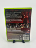 NBA 2K13 - Xbox 360
