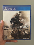 Nier Automata [Game of the Yorha Edition] - Playstation 4