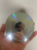 Onimusha Warlords - Playstation 2 LOOSE DISC
