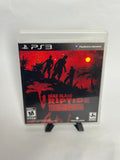 Dead Island Riptide - Playstation 3