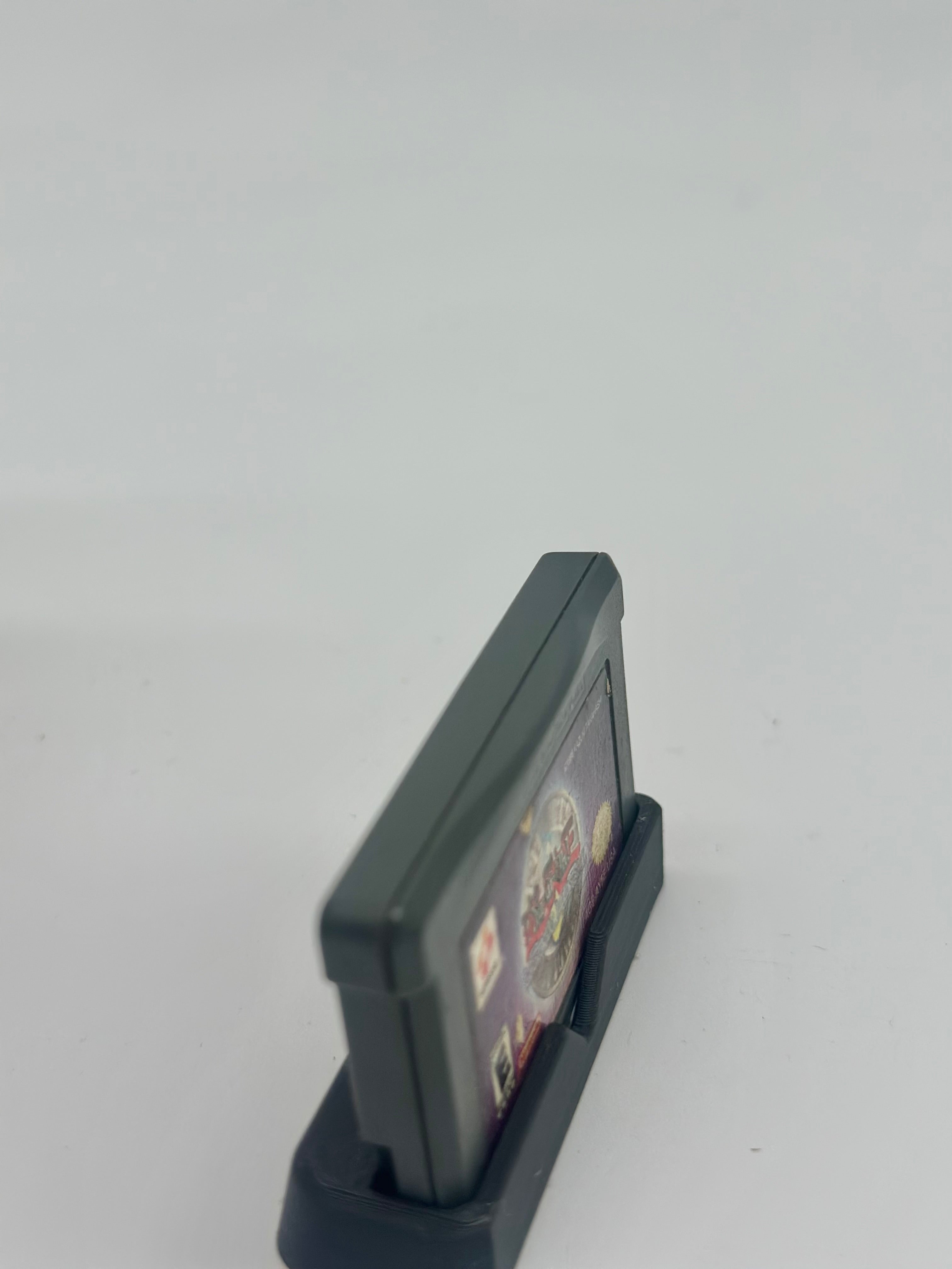Yu-Gi-Oh Eternal Duelist Soul - GameBoy Advance LOOSE CART RickieGames Yu-Gi-Oh Eternal Duelist Soul - GameBoy Advance LOOSE CART RickieGames