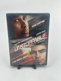 Unstoppable (DVD) – Pre-Owned