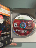Gears of War Triple Pack - Xbox 360 – Preowned