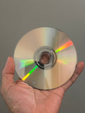 Fortune Street - Wii LOOSE DISC