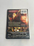The Restless (DVD) – Fantasy Action – Pre-Owned