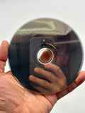 Mirror's Edge - Playstation 3 LOOSE DISC