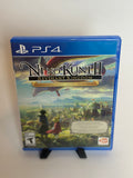 Ni no Kuni II Revenant Kingdom [Premium Edition] - Playstation 4