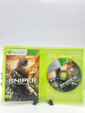 Sniper Ghost Warrior