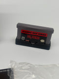 Dr. Mario [Classic NES Series] - GameBoy Advance