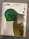 Final Fantasy X-2 Official Strategy Guide – BradyGames – Includes Poster – Pre-Owned