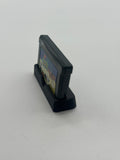 SpongeBob SquarePants Revenge of the Flying Dutchman - GameBoy Advance LOOSE CART