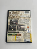 Brothers in Arms Earned in Blood - Xbox