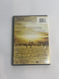 Dances with Wolves DVD (Preowned)