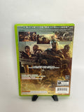 Gears of War 3 - Xbox 360
