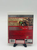 Army of Two: The 40th Day - Playstation 3