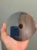 Tomb Raider Trilogy - Playstation 3 LOOSE DISC