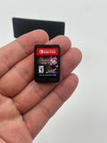 Disgaea 5 Complete - Nintendo Switch LOOSE CART