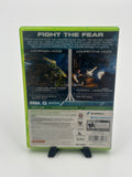 Aliens Colonial Marines - Xbox 360