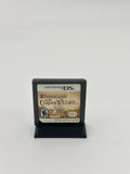 Professor Layton and the Curious Village