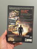 Kill.Switch - Playstation 2