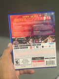 NBA 2K23 - Playstation 5
