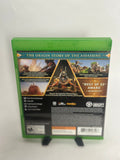 Assassin's Creed: Origins - Xbox One