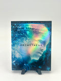 Prometheus (Blu-ray/ DVD + Digital Copy)