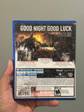 Dying Light - Playstation 4