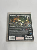Turok - Playstation 3 NO MANUAL