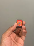 Hasbro Game Night - Nintendo Switch LOOSE CART