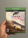 Forza Horizon 2 - Xbox One