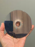 Witch and the Hundred Knight Revival - Playstation 4 LOOSE DISC