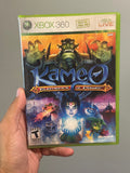 Kameo Elements of Power - Xbox 360
