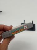 Duke Nukem Zero Hour - Nintendo 64 LOOSE CART