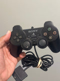 Ps2 Controller - Playstation 2