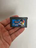 Beyblade V Force - GameBoy Advance LOOSE CART