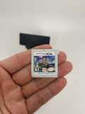 Project X Zone 2 - Nintendo 3DS LOOSE CART