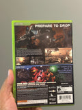 Halo 3: ODST - Xbox 360