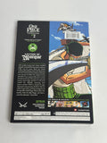 One Piece DVD 2 – Preowned (Volume / Season Set)