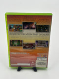Xbox Live Arcade Unplugged - Xbox 360