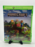 Minecraft - Xbox One