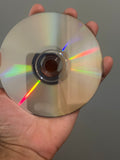 Guitar Hero World Tour - Wii LOOSE DISC