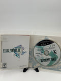 Final Fantasy XIII - Playstation 3