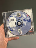Knockout Kings 2000 - Playstation NO MANUAL