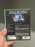 Dragon Age: The Veilguard - Xbox Series X