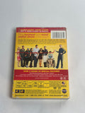 Glee – Complete First Season DVD – Pre-Owned