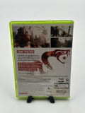 Operation Flashpoint: Red River - Xbox 360
